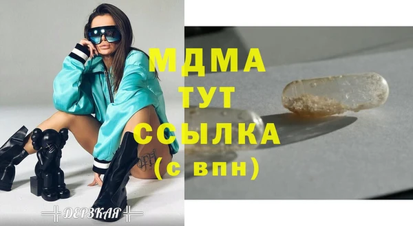 круглые Пролетарск