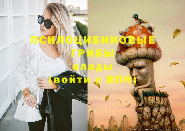 герыч Майский